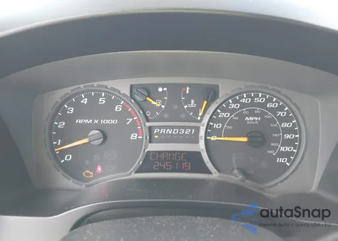 2005 Chevrolet Colorado Ls from USA, damaged, VIN 1GCDT136X58100873